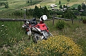 Karpaty+Krym 06.2007 033